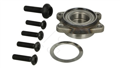 HART 903 268 EAN: 5907643095057.