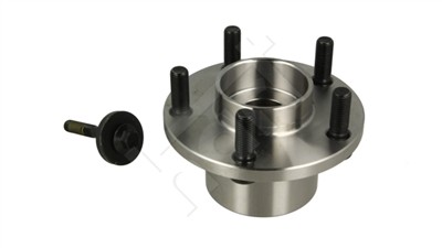 HART 903 289 EAN: 5907643095262.