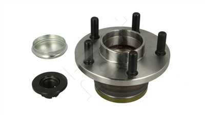 HART 903 293 EAN: 5907643095309.