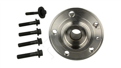 HART 903 306 EAN: 5907643095606.