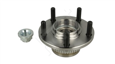 HART 903 328 EAN: 5907643097334.