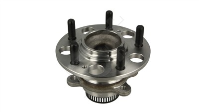 HART 903 332 EAN: 5907643097372.