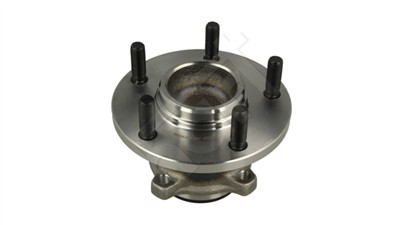 HART 903 339 EAN: 5907643097440.