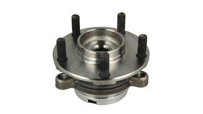 HART 903 346 EAN: 5907643097525.