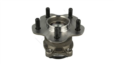 HART 903 350 EAN: 5907643097556.