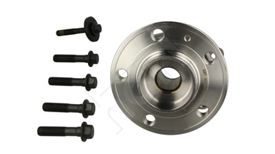 HART 903 498 EAN: 5901219412408.