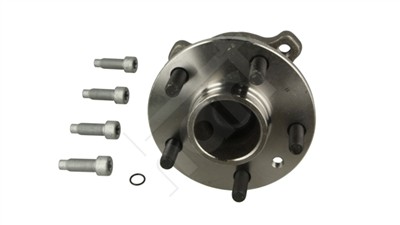 HART 903 509 EAN: 5901219412514.