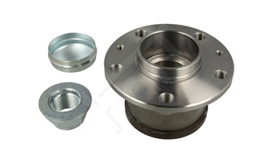 HART 903 511 EAN: 5901219412538.