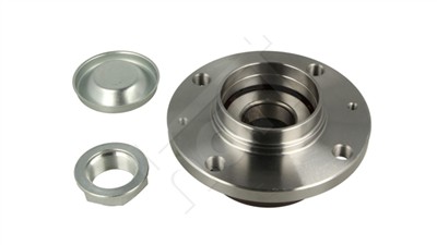 HART 903 615 EAN: 5901219421790.