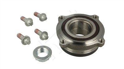 HART 903 617 EAN: 5901219421813.