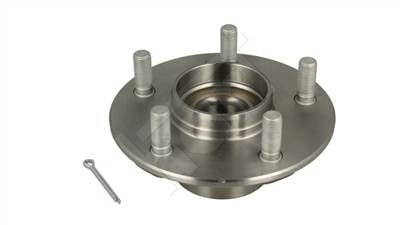 HART 903 632 EAN: 5901219421967.