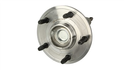 HART 903 633 EAN: 5901219421974.