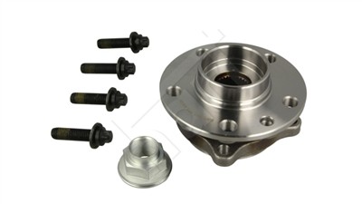 HART 903 775 EAN: 5901219426252.