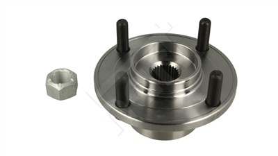 HART 904 209 EAN: 5901219453609.