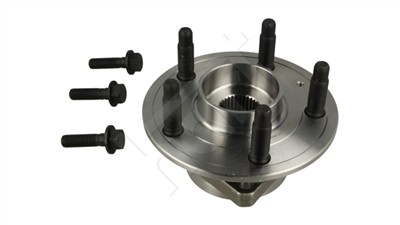 HART 904 227 EAN: 5901219461550.