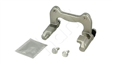 HART 257 765 EAN: 5903175164483.