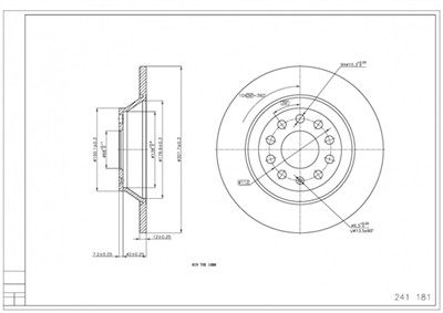 HART 241 181 EAN: 5902198830146.