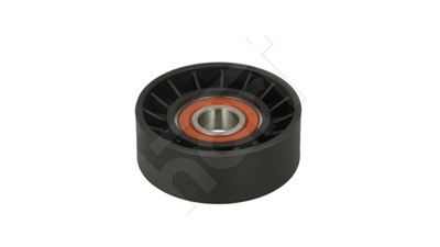 HART 319 342 EAN: 5907504052281.