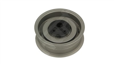 HART 328 297 EAN: 5907504003412.