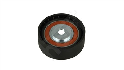 HART 333 284 EAN: 5907504028323.