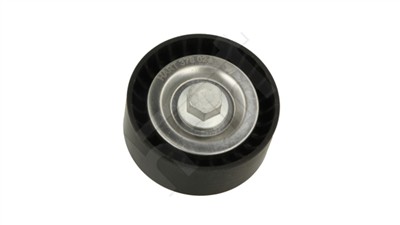 HART 378 024 EAN: 5902198811770.