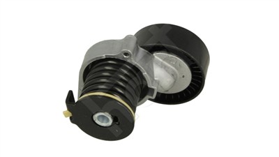 HART 378 026 EAN: 5902198811794.