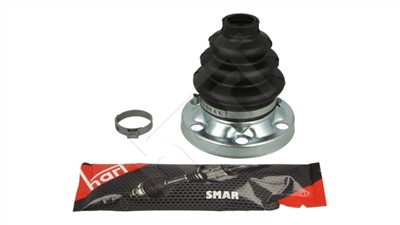 HART 409 164 EAN: 5906489243066.