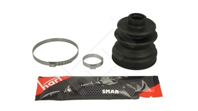 HART 414 827 EAN: 5906489243479.