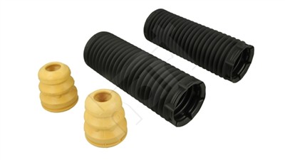 HART 464 530 EAN: 5902198841999.