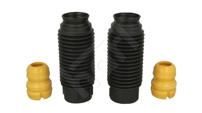 HART 465 322 EAN: 5902198845515.