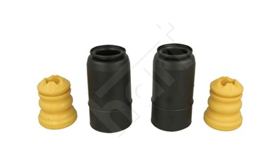 HART 465 325 EAN: 5902198845461.