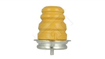 HART 473 960 EAN: 5903175129000.