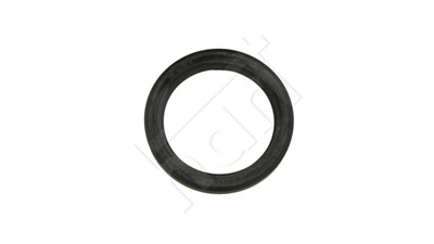 HART 711 703 EAN: 5907504097404.