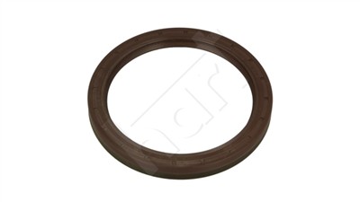 HART 711 719 EAN: 5907504097534.