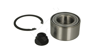 HART 903 230 EAN: 5907643089339.