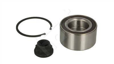 HART 903 232 EAN: 5907643089346.