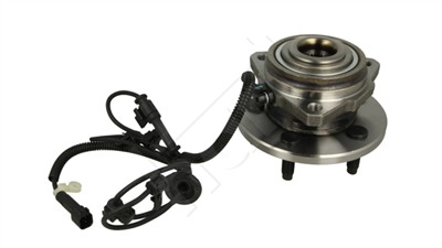 HART 903 382 EAN: 5907643098263.