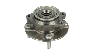 HART 903 638 EAN: 5901219422025.