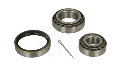 HART 903 760 EAN: 5901219426108.