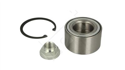 HART 903 770 EAN: 5901219426207.