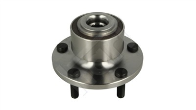 HART 903 772 EAN: 5901219426221.