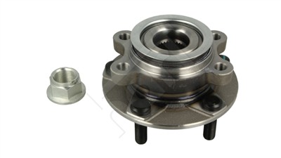 HART 903 778 EAN: 5901219426283.