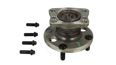 HART 903 784 EAN: 5901219426344.