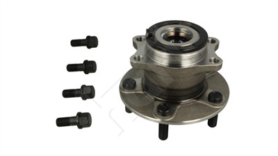 HART 904 251 EAN: 5901219462939.