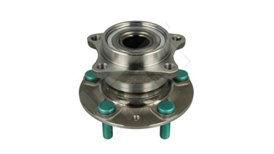 HART 904 262 EAN: 5901219464841.