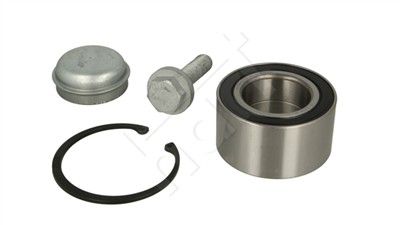 HART 904 266 EAN: 5901219464889.