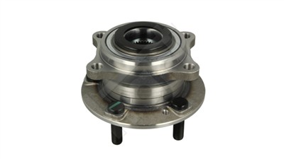 HART 904 449 EAN: 5901219467408.