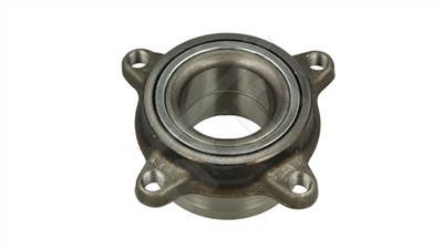 HART 904 495 EAN: 5901219470538.