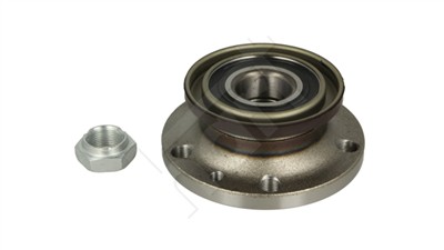 HART 904 587 EAN: 5901219482968.