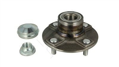 HART 904 599 EAN: 5901219483088.